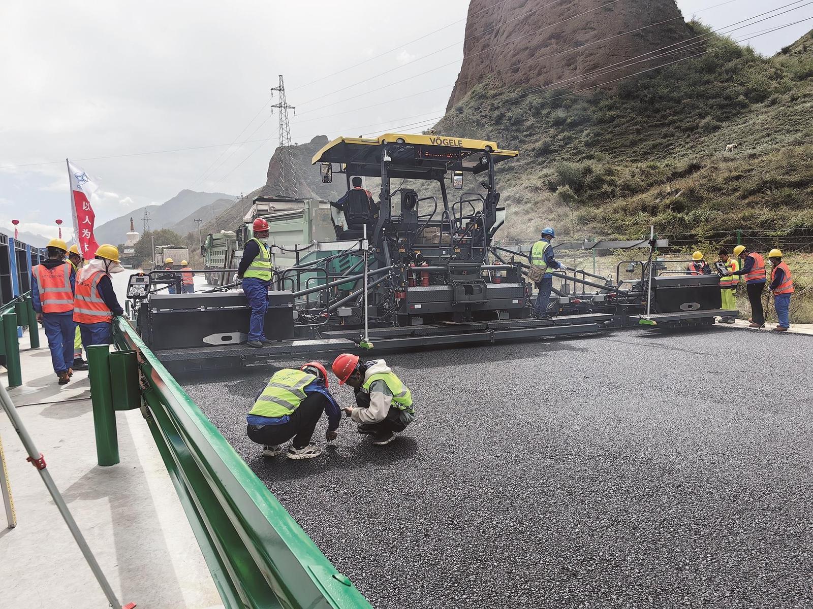 锡宜高速扩建段12月11日提早建成通车