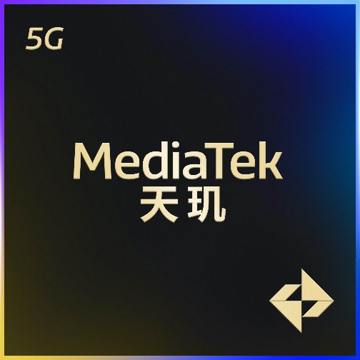 积极为中国式当代化保驾护航