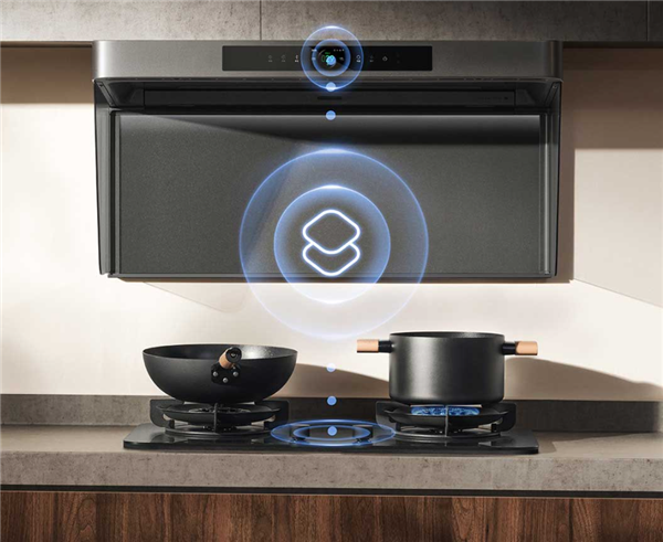 【本文結(jié)束】如需轉(zhuǎn)載請(qǐng)務(wù)必注明出處：快科技責(zé)任編輯：文祥文章內(nèi)容舉報(bào)