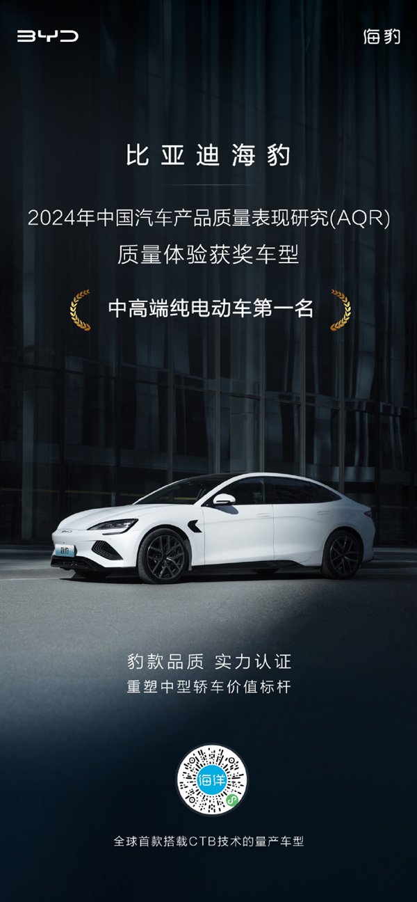 【本文扫尾】如需转载请务必注明出处:快科技职守裁剪:即兴著述实质举报