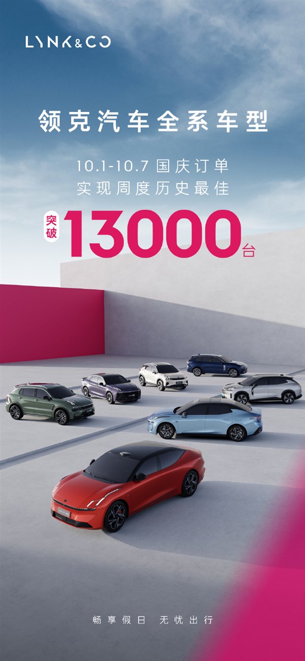 【本文結束】如需轉載請務必注明出處：快科技責任編輯：王略文章內容舉報