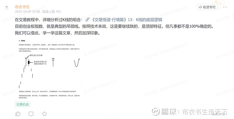 大跌开始了_新浪财经_新浪网