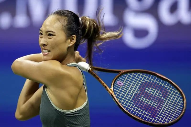 來源丨金錯(cuò)刀頻道（ID：ijincuodao）