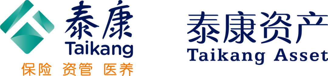 泰回顾丨新星闪耀，共筑未来，泰康资产2024届“千人计划”精彩回顾_新浪财经_新浪网