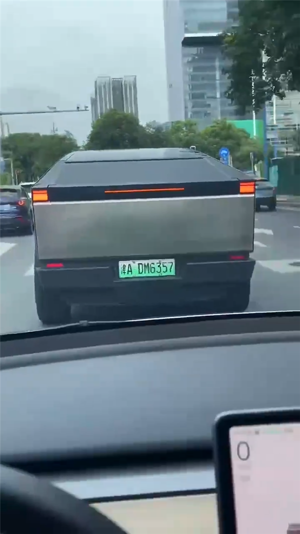 太原最新关于电动车