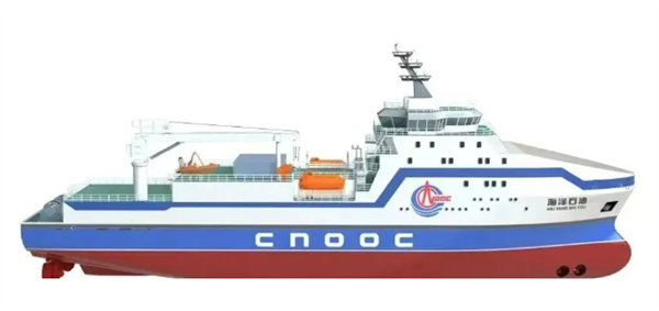 【本文結(jié)束】如需轉(zhuǎn)載請(qǐng)務(wù)必注明出處：快科技責(zé)任編輯：鹿角文章內(nèi)容舉報(bào)