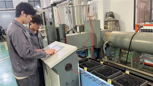 【本文结束】如需转载请务必注明出处：快科技责任编辑：黑白文章内容举报