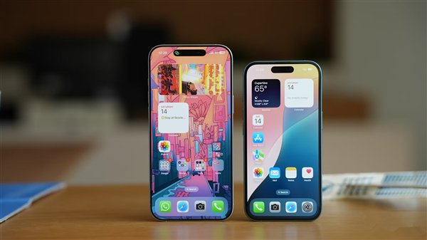 【本文终局】如需转载请务必注明出处:快科技包袱裁剪:振亭著述本色举报