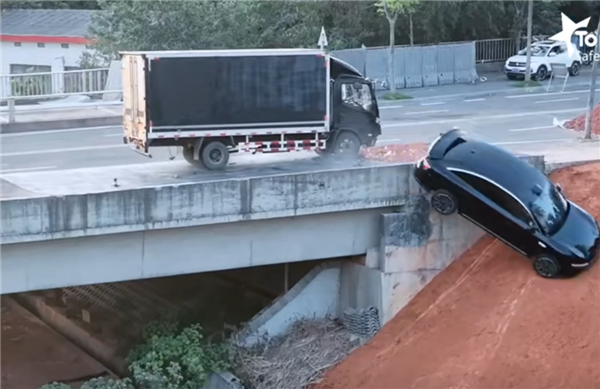 【本文结束】如需转载请务必注明出处：快科技责任编辑：若风文章内容举报