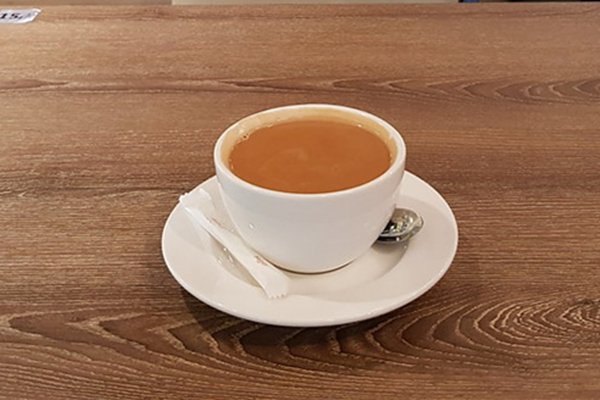 【本文结束】如需转载请务必注明出处：快科技责任编辑：振亭文章内容举报