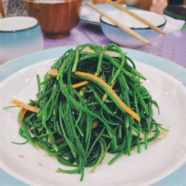 图片来源：作者拍摄