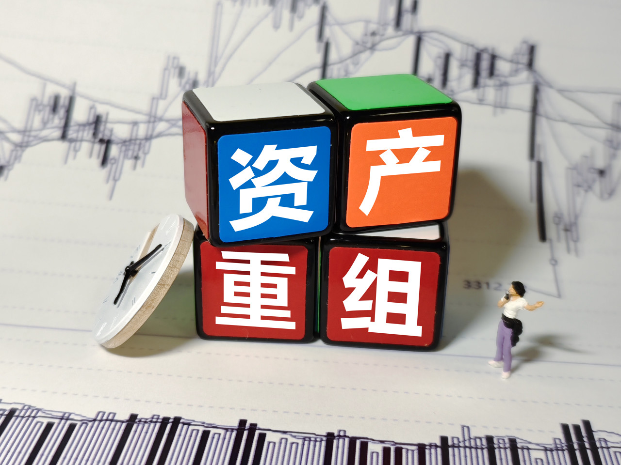 图源:图虫网