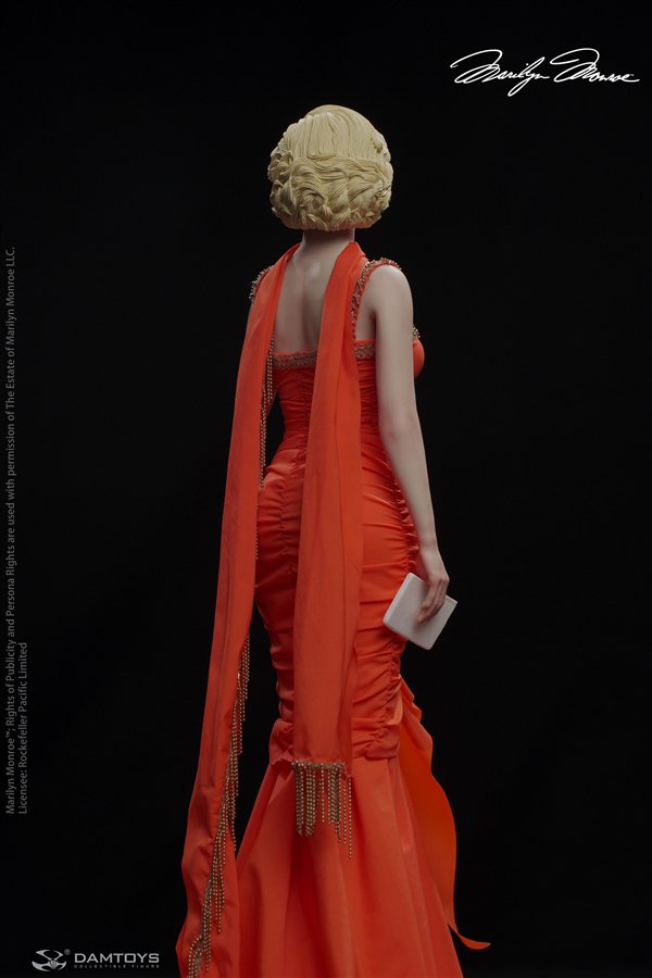 责任编辑：建嘉