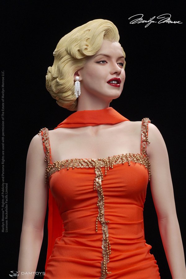 责任编辑：建嘉