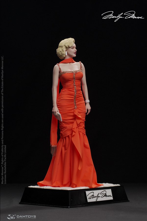 责任编辑：建嘉