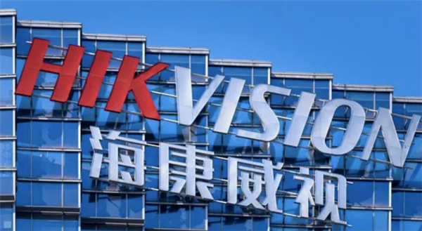 【本文结束】如需转载请务必注明出处：快科技责任编辑：鹿角文章内容举报