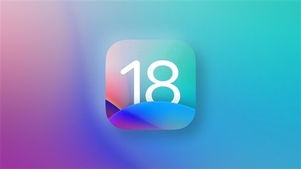苹果封堵降级路！停止签署iOS 18.0系统：已升级iPhone无法降级-iphone不能降级了吗