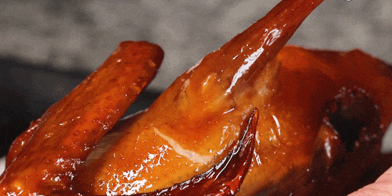 图源：石岐发布