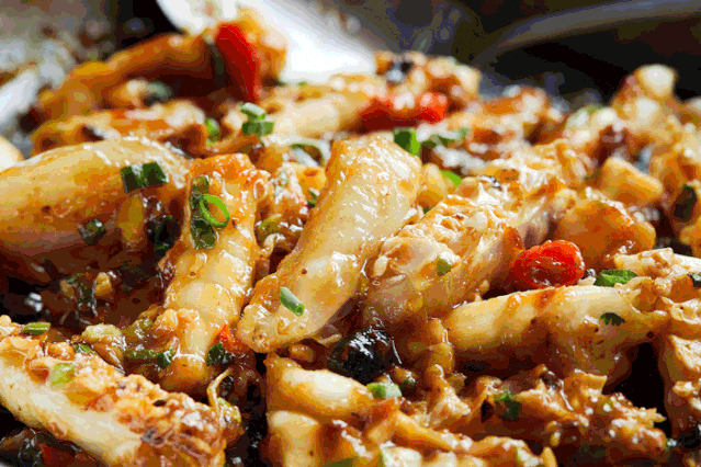 图源：中山发布