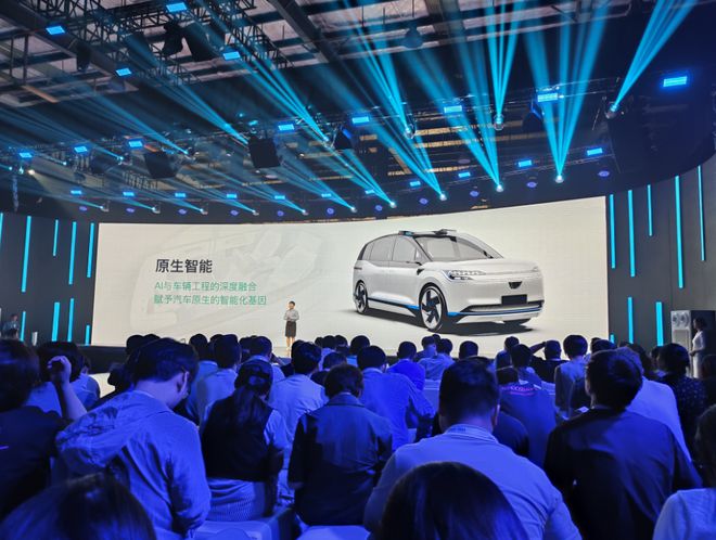 （图片来自电车通摄制）