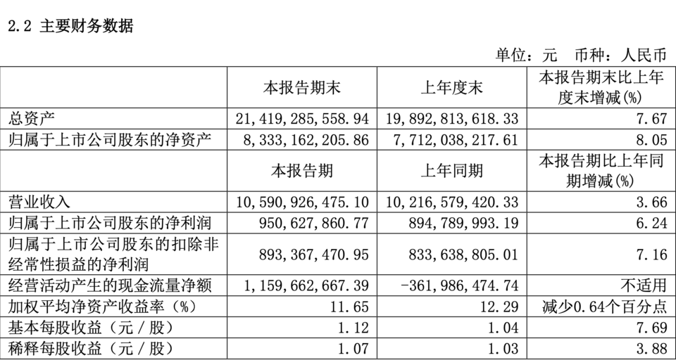 爱玛科技实控人被留置、立案调查!身价高达160亿元|张剑_新浪财经_新浪网