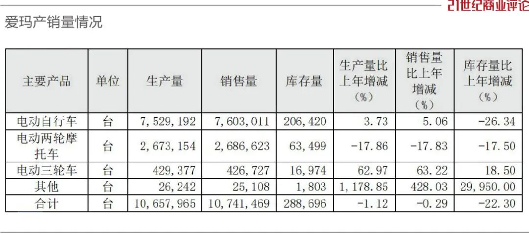 160亿天津老板,突遭留置|张剑_新浪财经_新浪网