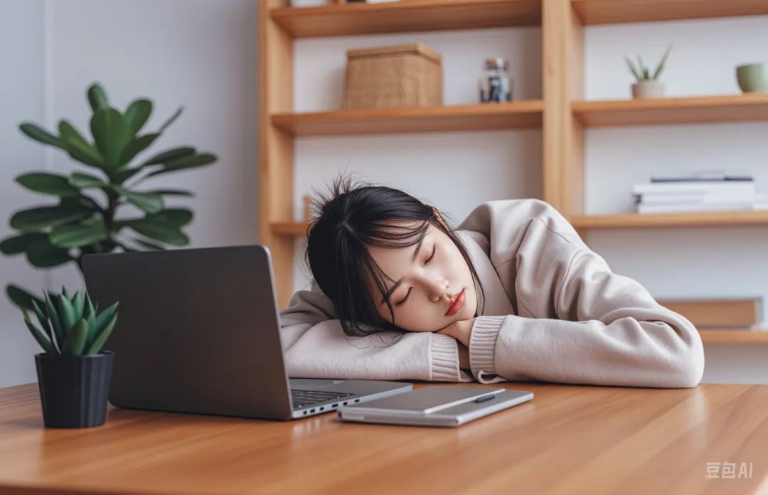人是如何通过熬夜一步步作死的_新浪财经_新浪网