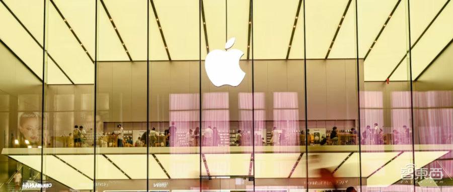 苹果月底新品预测：iPad Mini时隔3年上新，M4芯片Mac真机提前泄漏