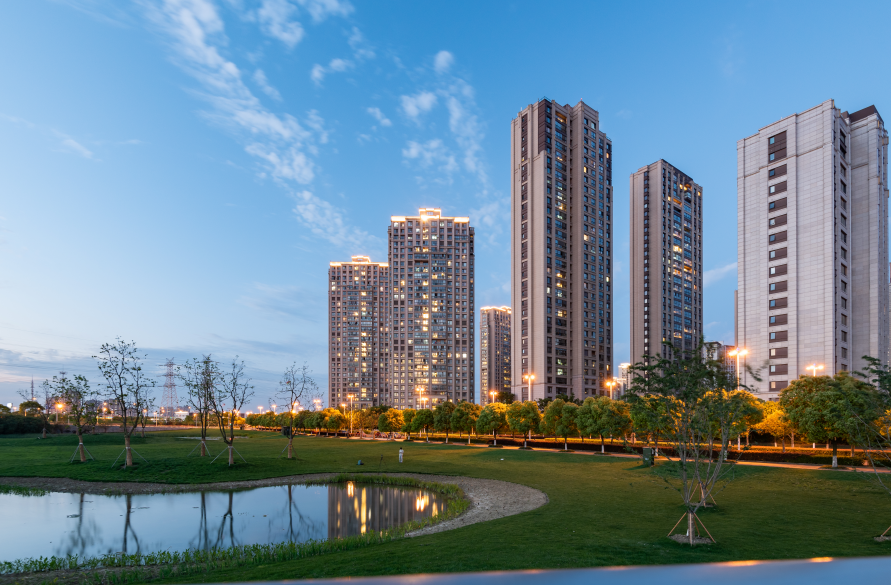 來源丨三聯(lián)生活實驗室（ID：LIFELAB2020）