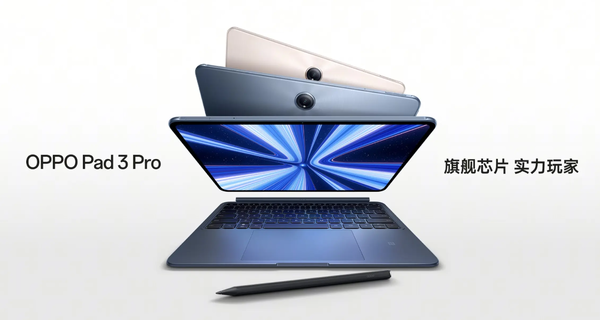 宝马4系f32变速箱