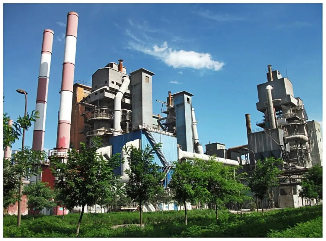 包钢尾矿注入包钢股份了吗