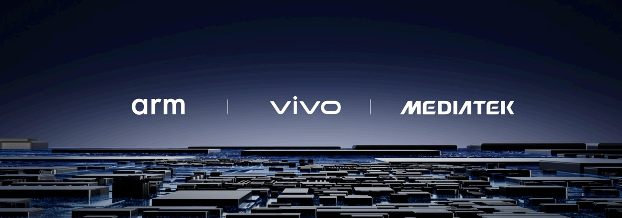 vivo X200系列正式发布:全系首发天玑9400平台 售价4299元起|vivo|索尼|蔡司_新浪科技_新浪网