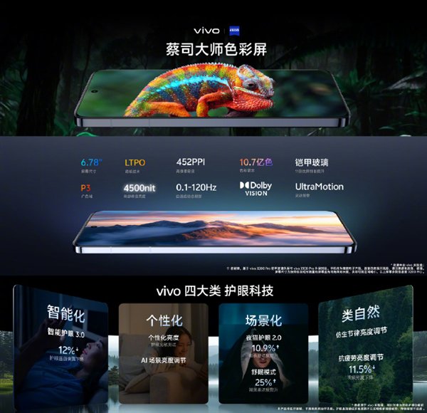 【本文结束】如需转载请务必注明出处：快科技责任编辑：鹿角文章内容举报