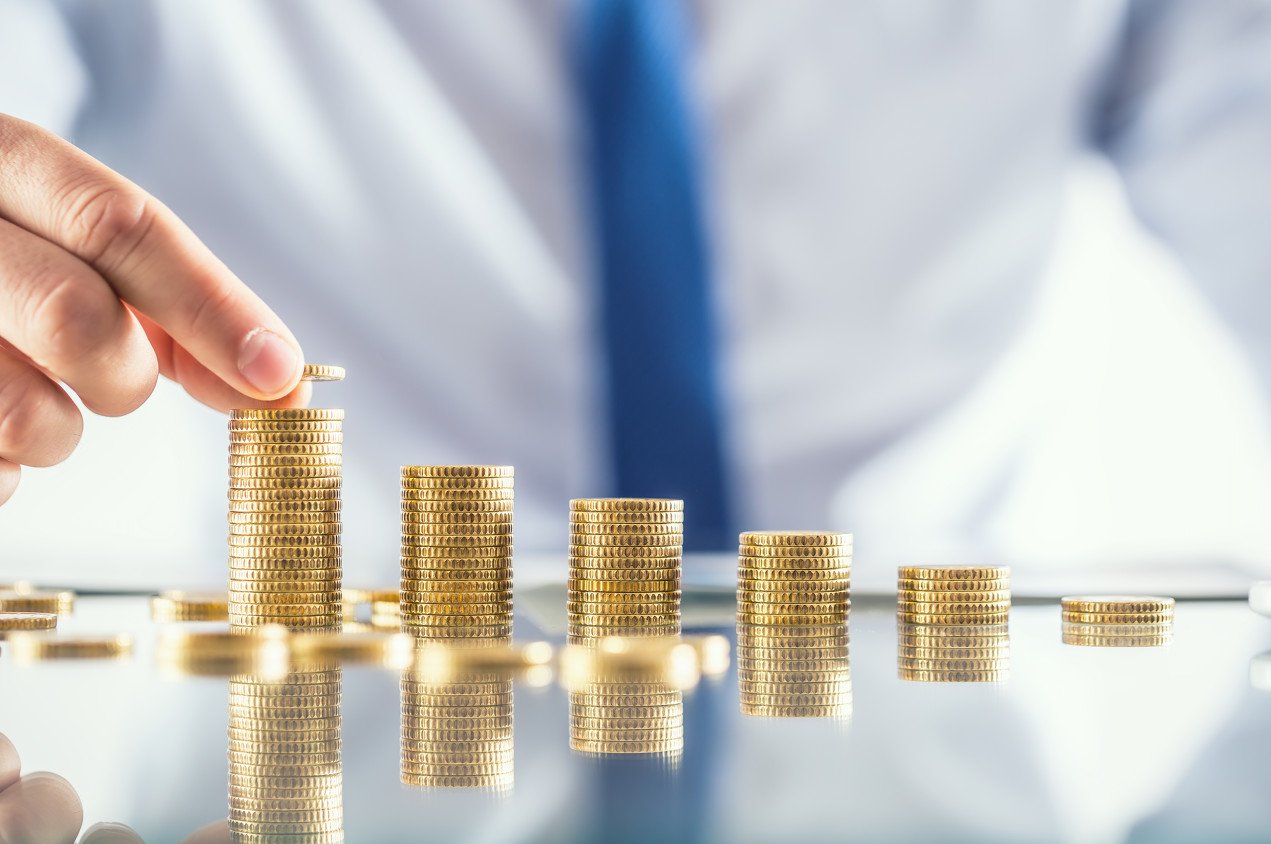 圖片來源：圖蟲