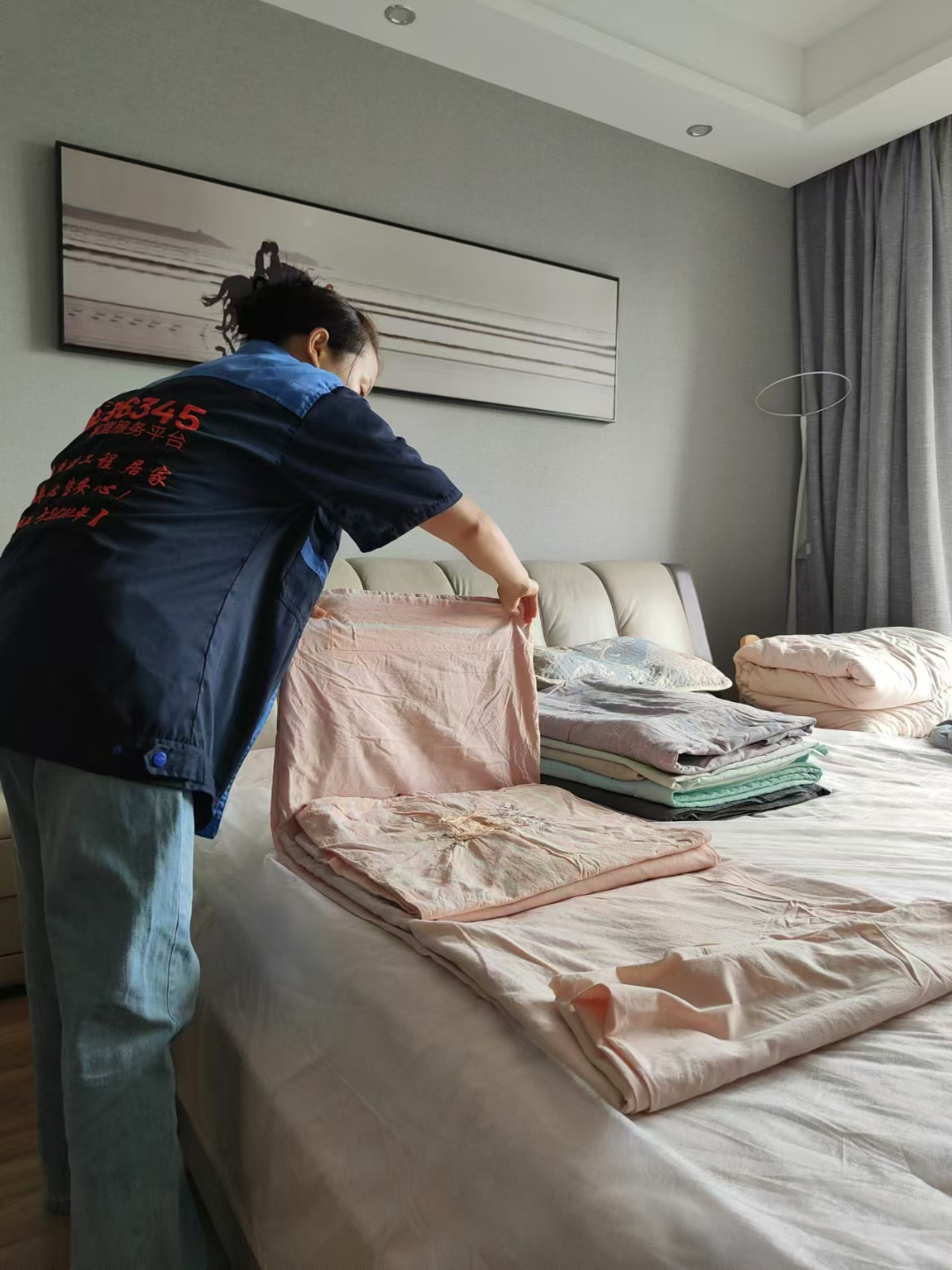 收纳整理85折!是时候告别凌乱了