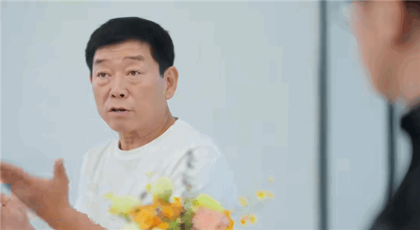 【本文结束】如需转载请务必注明出处：快科技责任编辑：若风文章内容举报