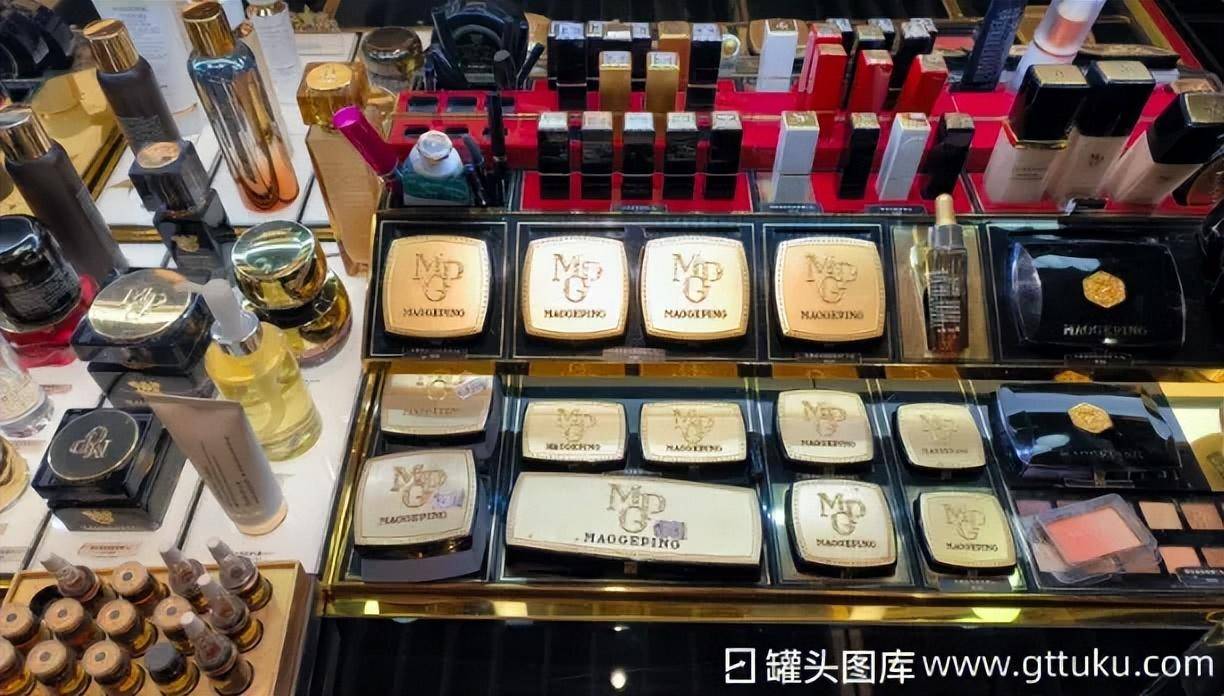 图源：罐头图库