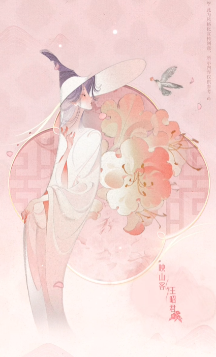 【本文已毕】如需转载请务必注明出处:快科技牵累剪辑:即兴著作试验举报