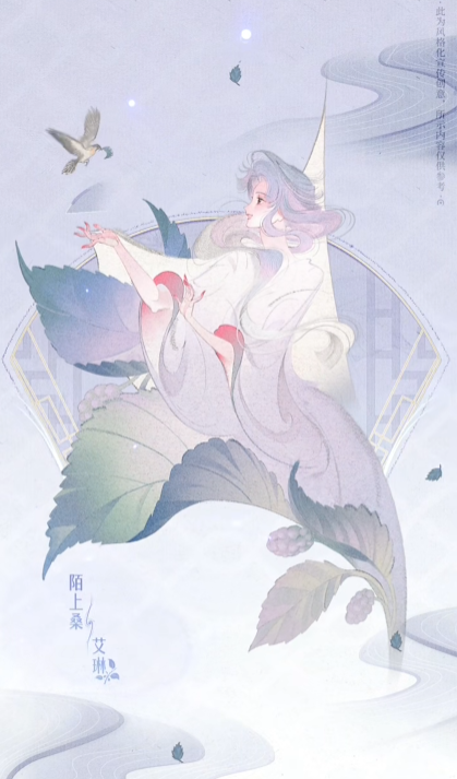 【本文已毕】如需转载请务必注明出处:快科技牵累剪辑:即兴著作试验举报