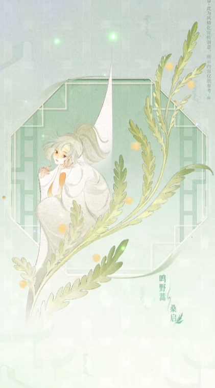 【本文已毕】如需转载请务必注明出处:快科技牵累剪辑:即兴著作试验举报