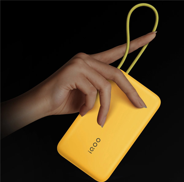 【本文結(jié)束】如需轉(zhuǎn)載請(qǐng)務(wù)必注明出處：快科技責(zé)任編輯：文祥文章內(nèi)容舉報(bào)