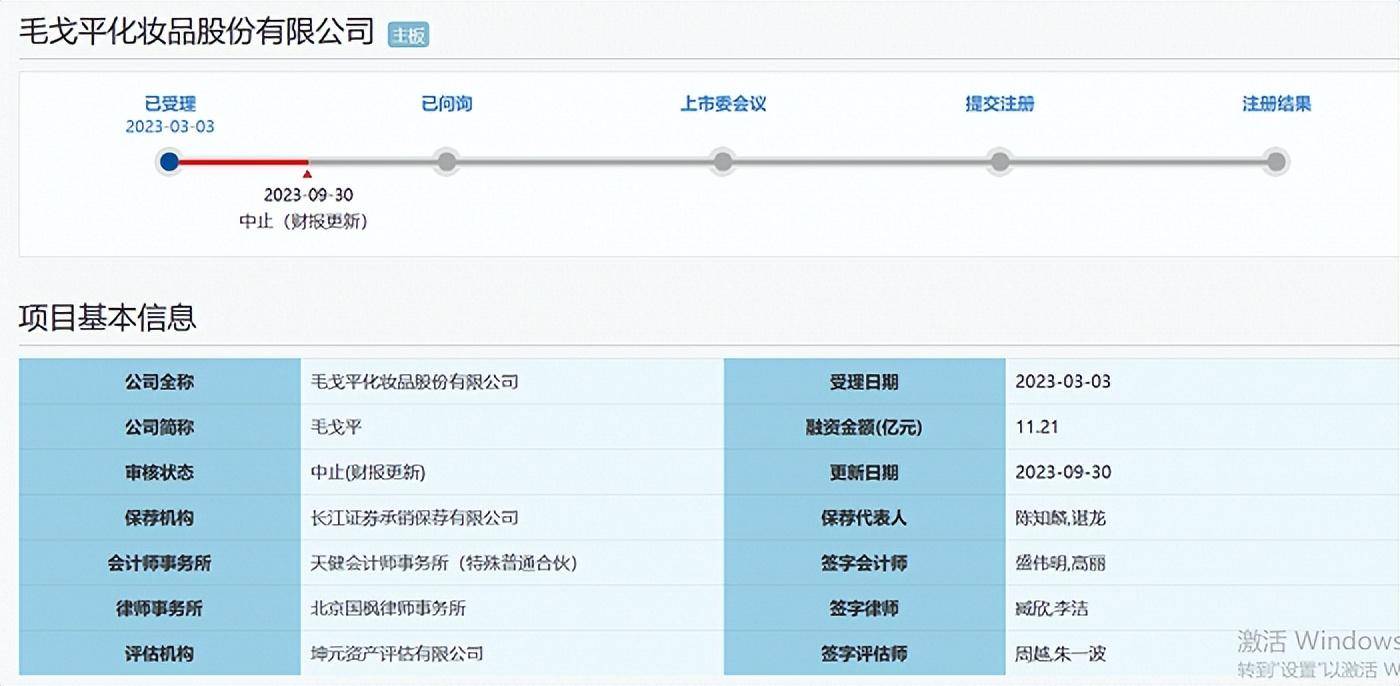 图源：上交所官网截图
