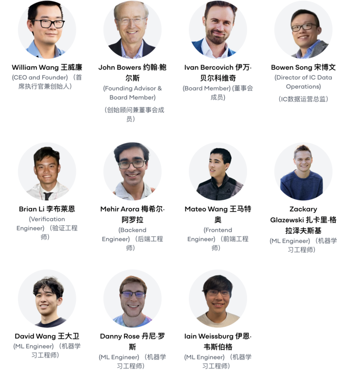 惊险瞬间揭秘：按摩问有没有项目到底是什么意思？