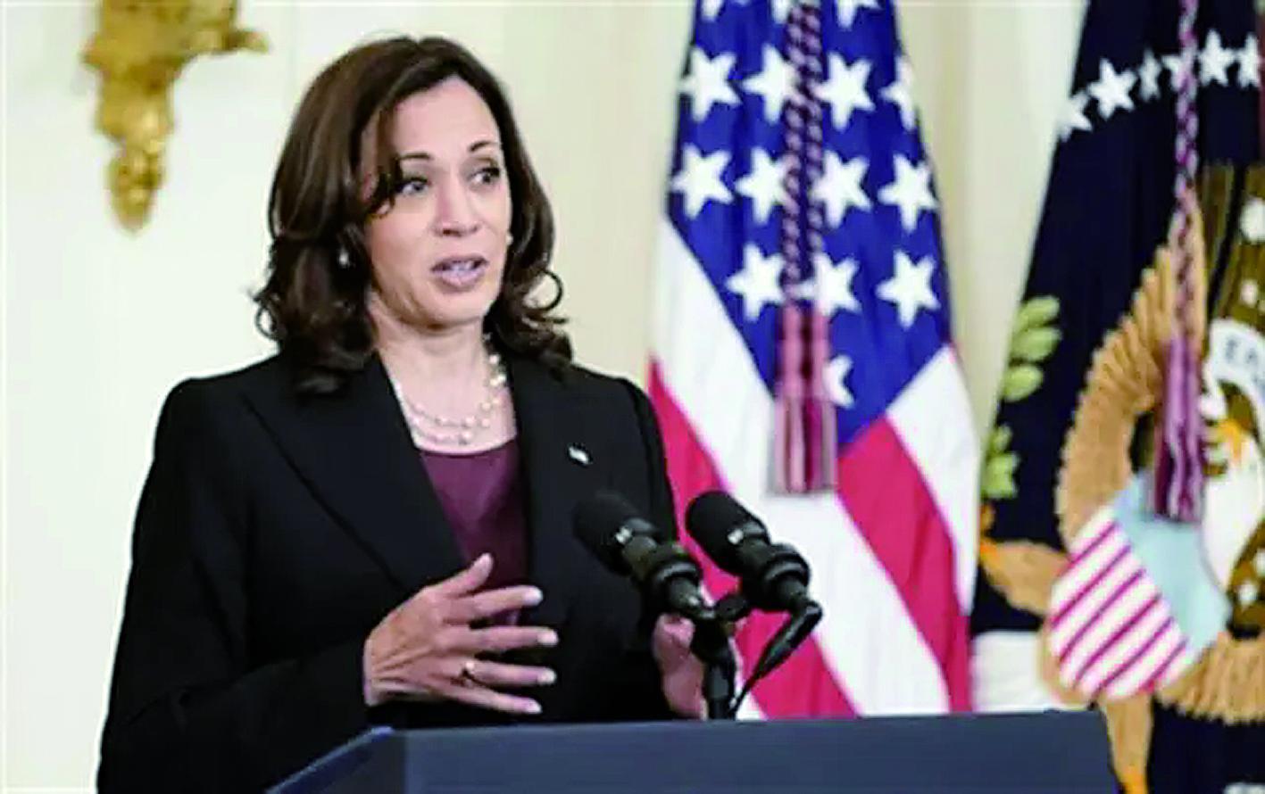 特朗普再遇刺杀威胁?