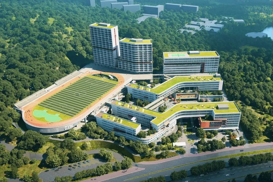 深圳龙岗技校 新浪网