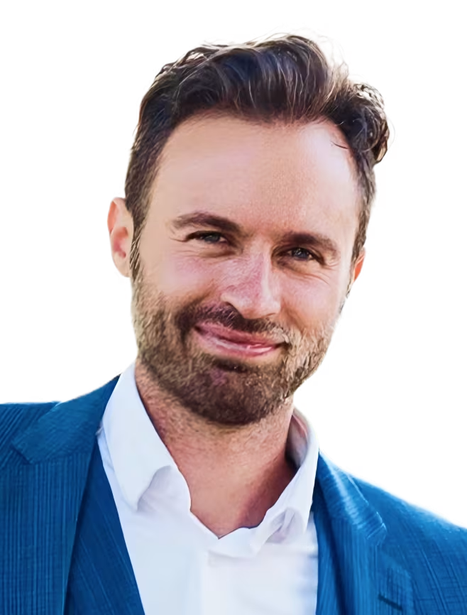 内行人士解析：苏州浅深1298加个钟有哪些项目可选与体验分享