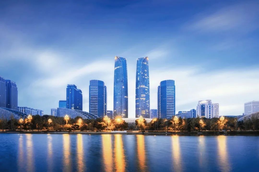 招商生科首次增持人福医药 增持金额为1242.53万元