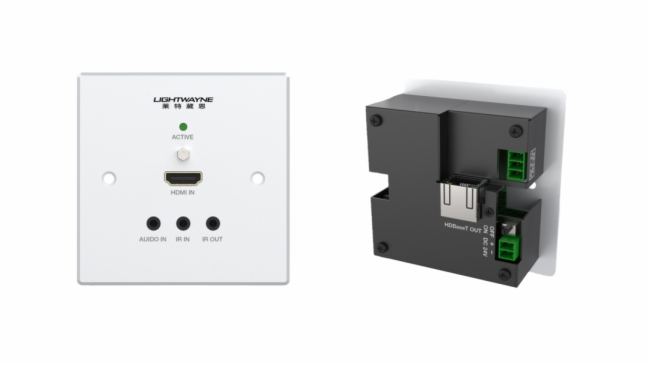 文章分享读完本文章，我来发表下看法