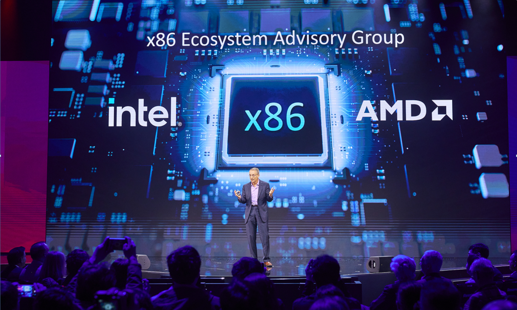 包含x86_64的词条