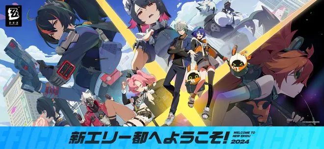 永劫无间辅助 云+AI 助力中国游戏破浪前行,多款游戏在全球取得佳绩-678卡盟 永劫无间辅助 云+AI 助力中国游戏破浪前行,多款游戏在全球取得佳绩-678卡盟